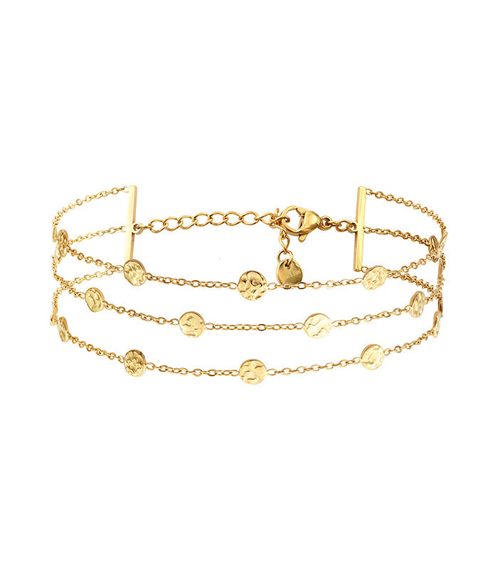 Bracelet Valeria