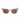 Lunettes Matte Sand - Kerns