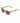 Lunettes Matte Sand - Kerns