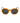 Lunettes Achacha - Ons