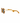 Lunettes Achacha - Ons