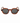 Lunettes Manifesto - Ons