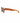 Lunettes Manifesto - Ons