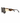 Lunettes Society - Savina