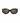 Lunettes Society - Savina