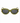 Lunettes Bergamot - Savina