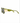 Lunettes Bergamot - Savina