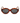 Lunettes Manifesto - Savina