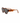 Lunettes Manifesto - Savina