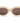 Lunettes DayDream - Savina
