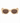 Lunettes DayDream - Savina