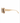 Lunettes DayDream - Savina
