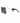 Lunettes Society - Parikia