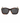 Lunettes Society - Parikia