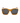 Lunettes Achacha - Parikia
