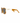 Lunettes Achacha - Parikia