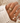 Bague Ischia – Divers Coloris