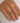 Bague Panarea - Divers Coloris