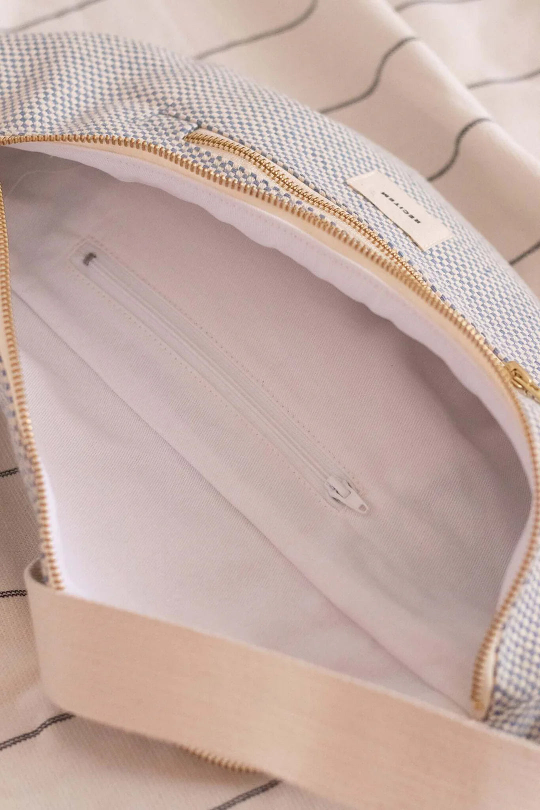 Maxi Sac Banane Marion