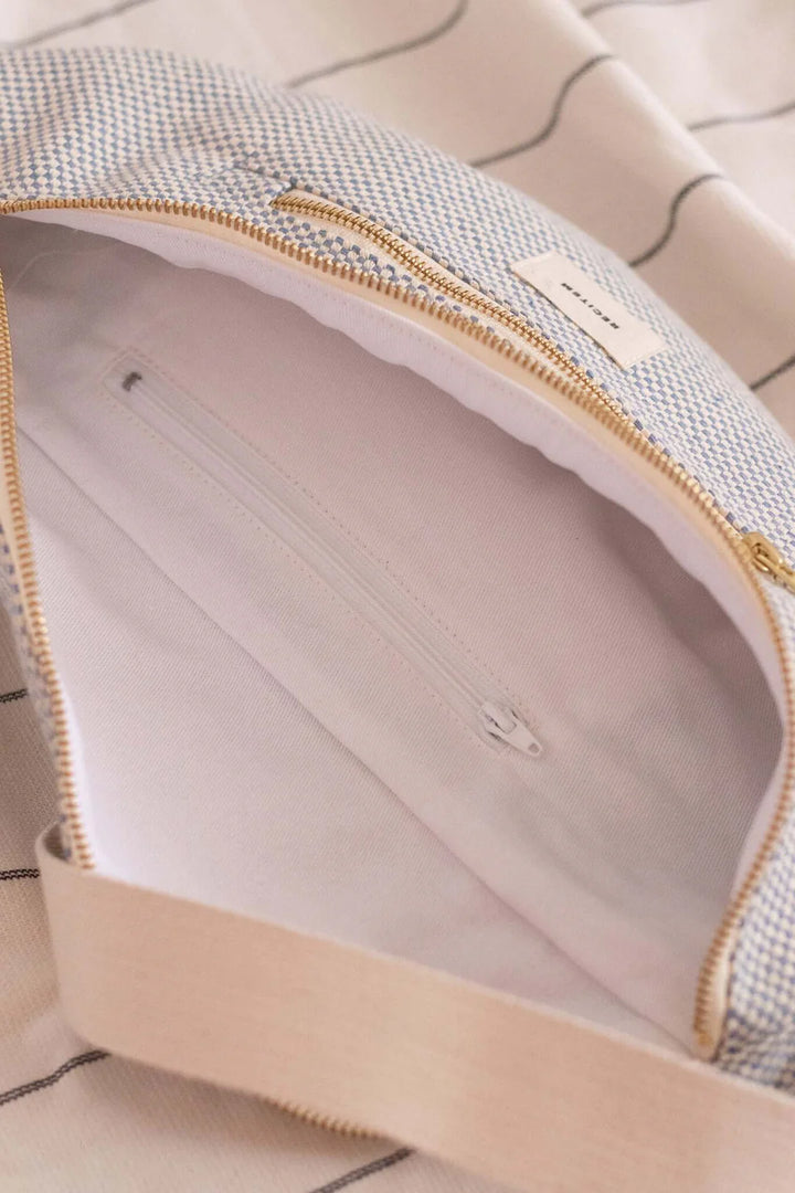 Maxi Sac Banane Marion