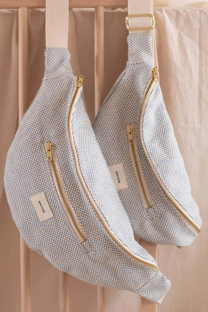 Maxi Sac Banane Marion