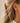 Boucles d'oreilles Lipari – Vert