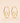 Boucles Elina