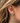 Boucles Triton Multi - Divers couleurs