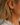 Boucles d'oreilles Cala – Vue portée