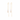 Boucles d'oreilles Celestina – Parme