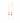 Boucles d'oreilles Celestina – Terracota