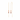 Boucles d'oreilles Celestina – Terracota