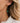 Boucles d'oreilles Celestina – Vert