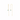 Boucles d'oreilles Celestina – vert d'eau