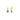 Boucles d'oreilles Lipari – Vert