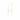 Boucles d'oreilles Portofino – Olive
