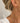 Boucles d'oreilles Positano