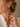 Boucles d'oreilles Ravello – Vue portée