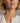 Boucles d'oreilles Sorrente – Prune