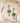Boucles Taormina – Divers Coloris