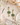 Boucles d'oreilles Taormina – Vert – Lifestyle
