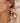 Boucles Taormina – Divers Coloris