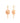 Boucles Fiora – Divers Coloris