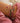 Bracelet Capri – Divers Coloris