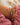 Bracelet Capri – Rose – Lifestyle