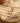 Bracelet Marina – Divers Coloris