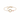 Bracelet Capri – Rose