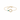Bracelet Capri rose – Vert