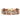 Bracelet Isola