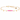 Bracelet Marina – Fuchsia